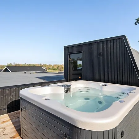 Fritze - 400m From The Sea By Interhome