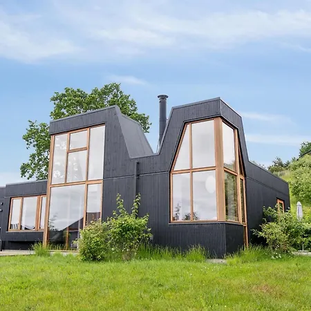 Fritze - 400m From The Sea By Interhome